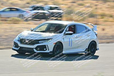 media/Jun-20-2025-Touge2Track (Fri) [[04b7c4a920]]/1-Purple group (Advanced)/Session 2-The Bowl/